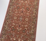 Шерстяний килим Diamond Palace 2776-53377 - высокое качество по лучшей цене в Украине.